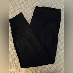 Athleta Distance Jogger
